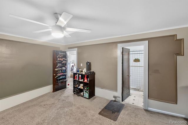 2685 Oakman Boulevard, Detroit, MI 48238