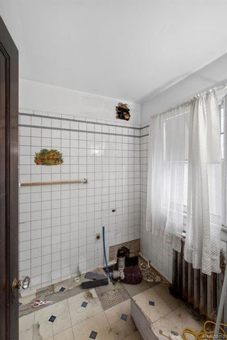 2685 Oakman Boulevard, Detroit, MI 48238