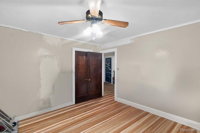 2685 Oakman Boulevard, Detroit, MI 48238