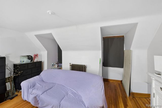 2685 Oakman Boulevard, Detroit, MI 48238