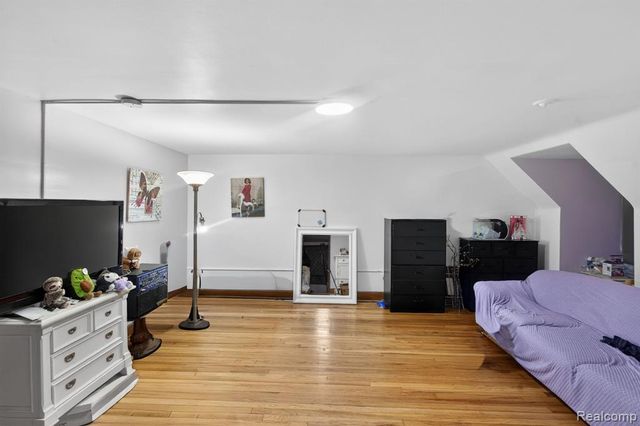 2685 Oakman Boulevard, Detroit, MI 48238