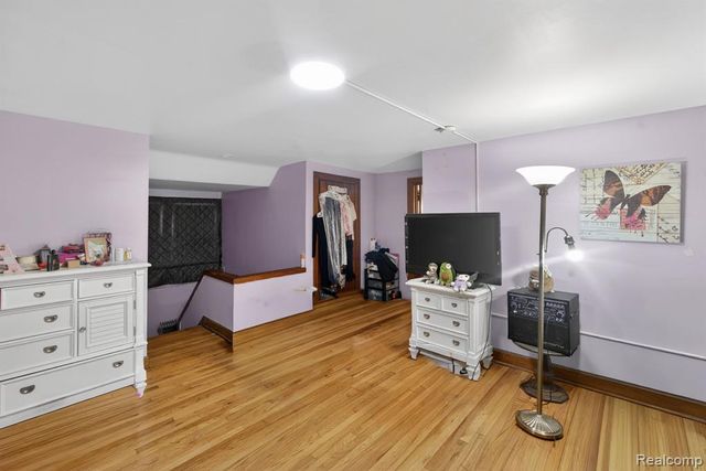 2685 Oakman Boulevard, Detroit, MI 48238