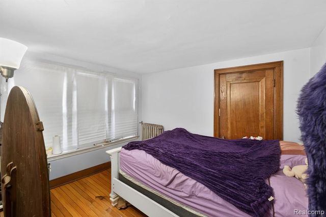 2685 Oakman Boulevard, Detroit, MI 48238