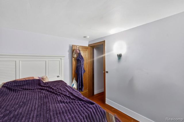 2685 Oakman Boulevard, Detroit, MI 48238