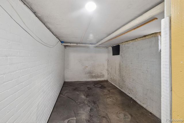 2685 Oakman Boulevard, Detroit, MI 48238