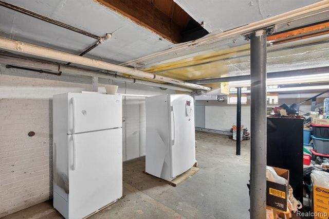 2685 Oakman Boulevard, Detroit, MI 48238