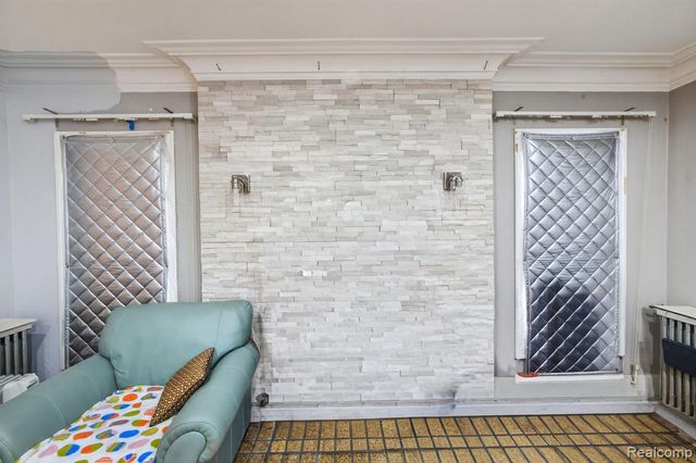 2685 Oakman Boulevard, Detroit, MI 48238