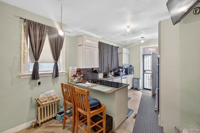 2685 Oakman Boulevard, Detroit, MI 48238