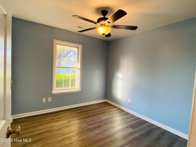 802 Caspian Court, Wilmington, NC 28411
