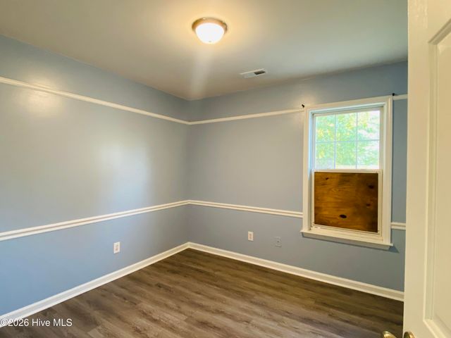 802 Caspian Court, Wilmington, NC 28411
