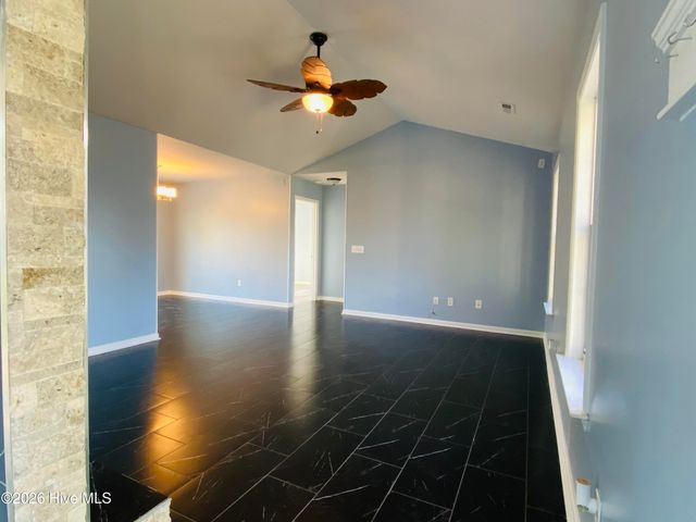 802 Caspian Court, Wilmington, NC 28411