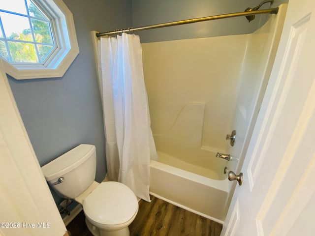 802 Caspian Court, Wilmington, NC 28411