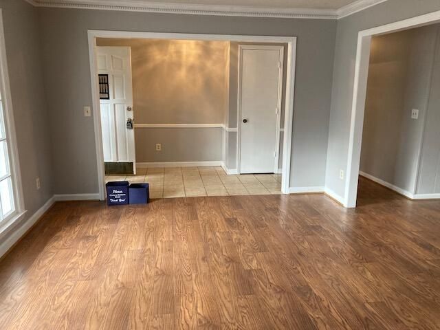 1934 Ivy Hall Road, Charleston, SC 29407