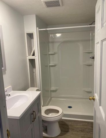 417 Locust Street 1 & 2, Kalamazoo, MI 49007