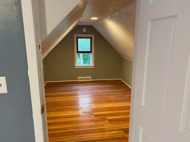 417 Locust Street 1 & 2, Kalamazoo, MI 49007