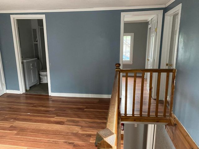 417 Locust Street 1 & 2, Kalamazoo, MI 49007