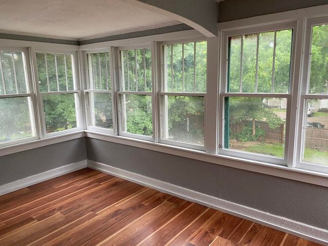 417 Locust Street 1 & 2, Kalamazoo, MI 49007