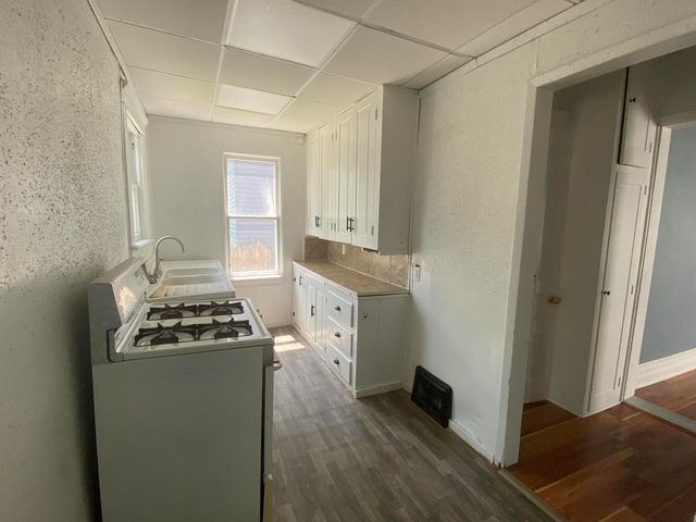 417 Locust Street 1 & 2, Kalamazoo, MI 49007