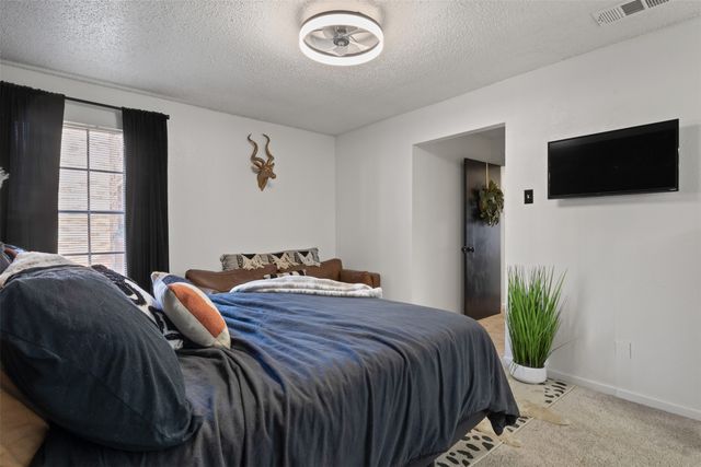 5335 Bent Tree Forest Drive 144, Dallas, TX 75248