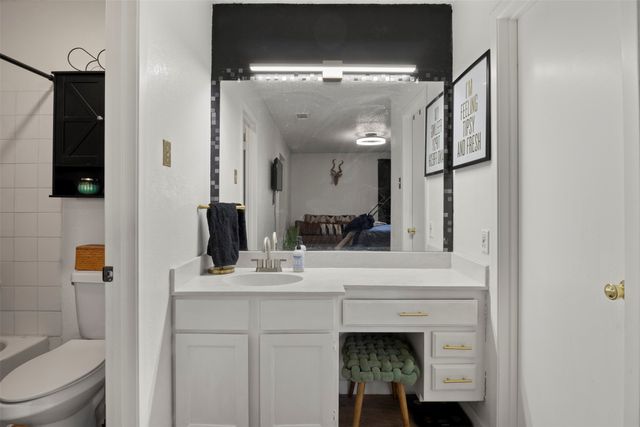 5335 Bent Tree Forest Drive 144, Dallas, TX 75248