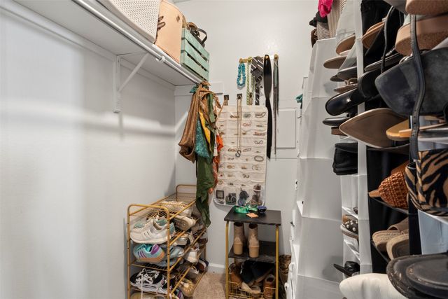 5335 Bent Tree Forest Drive 144, Dallas, TX 75248