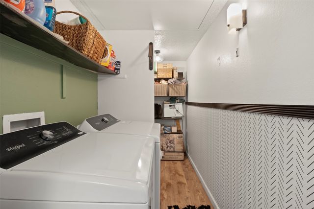 5335 Bent Tree Forest Drive 144, Dallas, TX 75248