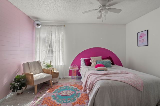 5335 Bent Tree Forest Drive 144, Dallas, TX 75248