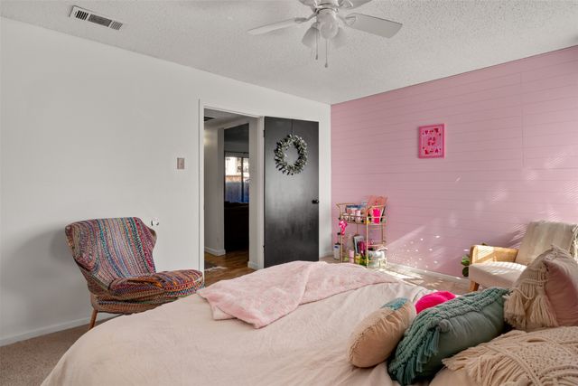 5335 Bent Tree Forest Drive 144, Dallas, TX 75248