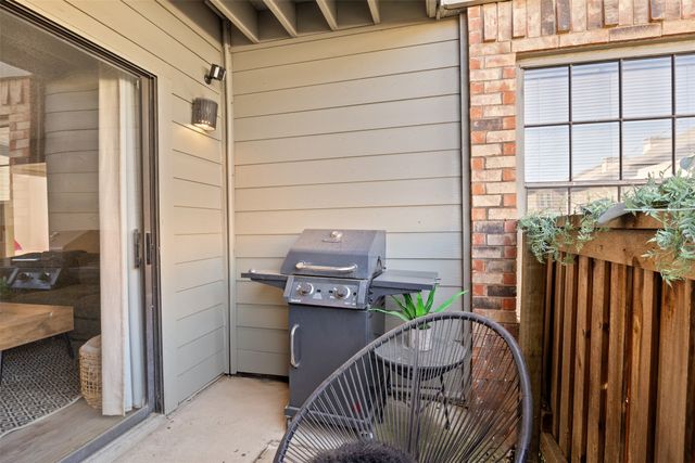 5335 Bent Tree Forest Drive 144, Dallas, TX 75248