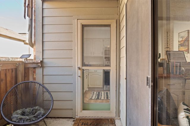 5335 Bent Tree Forest Drive 144, Dallas, TX 75248