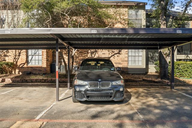 5335 Bent Tree Forest Drive 144, Dallas, TX 75248