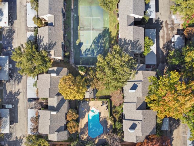 5335 Bent Tree Forest Drive 144, Dallas, TX 75248