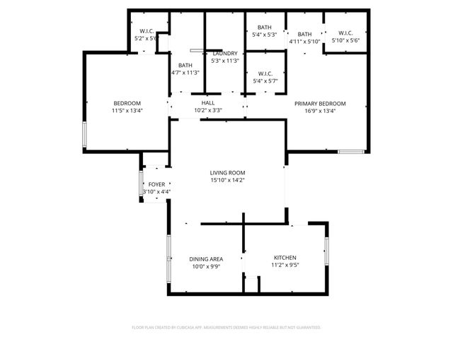 5335 Bent Tree Forest Drive 144, Dallas, TX 75248