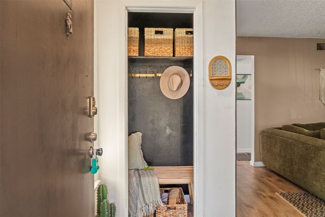 5335 Bent Tree Forest Drive 144, Dallas, TX 75248