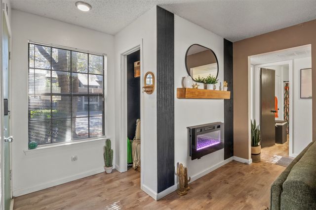 5335 Bent Tree Forest Drive 144, Dallas, TX 75248