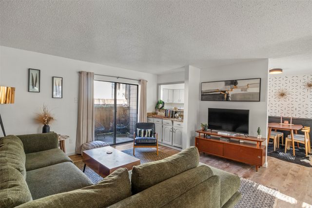 5335 Bent Tree Forest Drive 144, Dallas, TX 75248