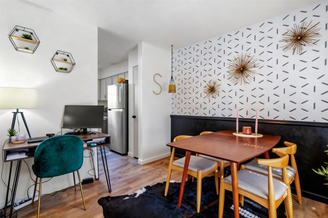 5335 Bent Tree Forest Drive 144, Dallas, TX 75248