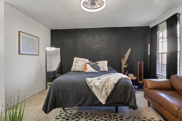 5335 Bent Tree Forest Drive 144, Dallas, TX 75248