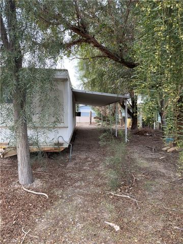 8011 S Smoketree Lane, Mohave Valley, AZ 86440