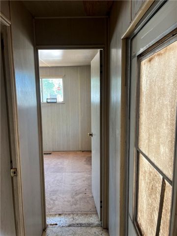 8011 S Smoketree Lane, Mohave Valley, AZ 86440