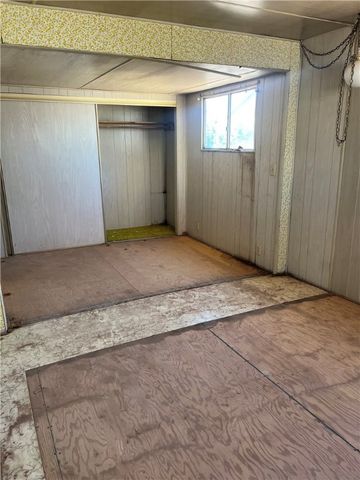 8011 S Smoketree Lane, Mohave Valley, AZ 86440