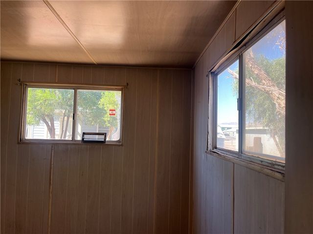 8011 S Smoketree Lane, Mohave Valley, AZ 86440