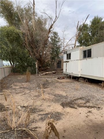 8011 S Smoketree Lane, Mohave Valley, AZ 86440