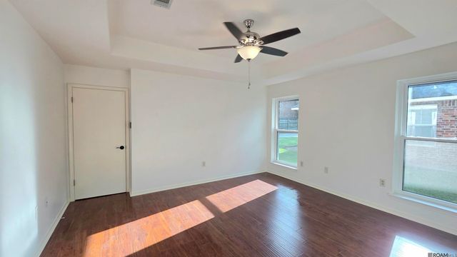 4212 Stumberg Ln, Baton Rouge, LA 70816