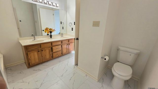 4212 Stumberg Ln, Baton Rouge, LA 70816