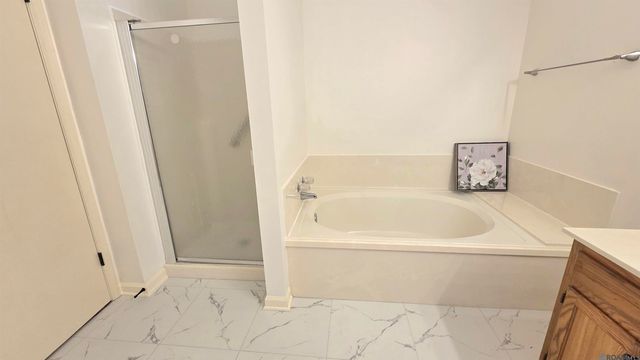 4212 Stumberg Ln, Baton Rouge, LA 70816