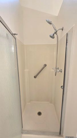 4212 Stumberg Ln, Baton Rouge, LA 70816