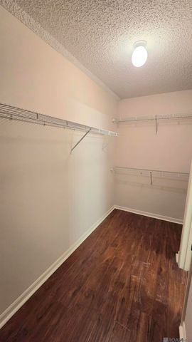 4212 Stumberg Ln, Baton Rouge, LA 70816