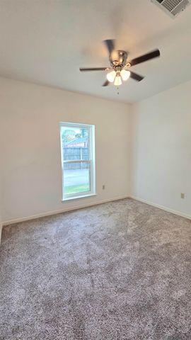 4212 Stumberg Ln, Baton Rouge, LA 70816