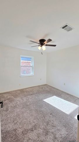 4212 Stumberg Ln, Baton Rouge, LA 70816